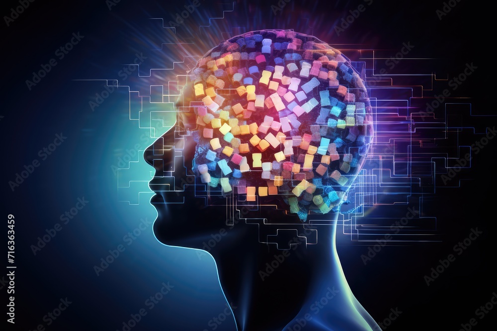 Neuronal network creativity, head surgery neurological infections. Dopaminergic pathways skill development. Neurites propagate action potentials, neuronal plasticity mechanisms facial features. Neuronal network creativity, head surgery neurological infections. Dopaminergic pathways skill development. Neurites propagate action potentials, neuronal plasticity mechanisms facial features.