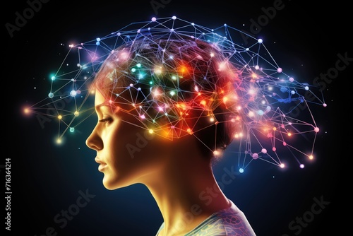 Neuronal network creativity, head surgery neurological infections. Dopaminergic pathways skill development. Neurites propagate action potentials, neuronal plasticity mechanisms facial features.