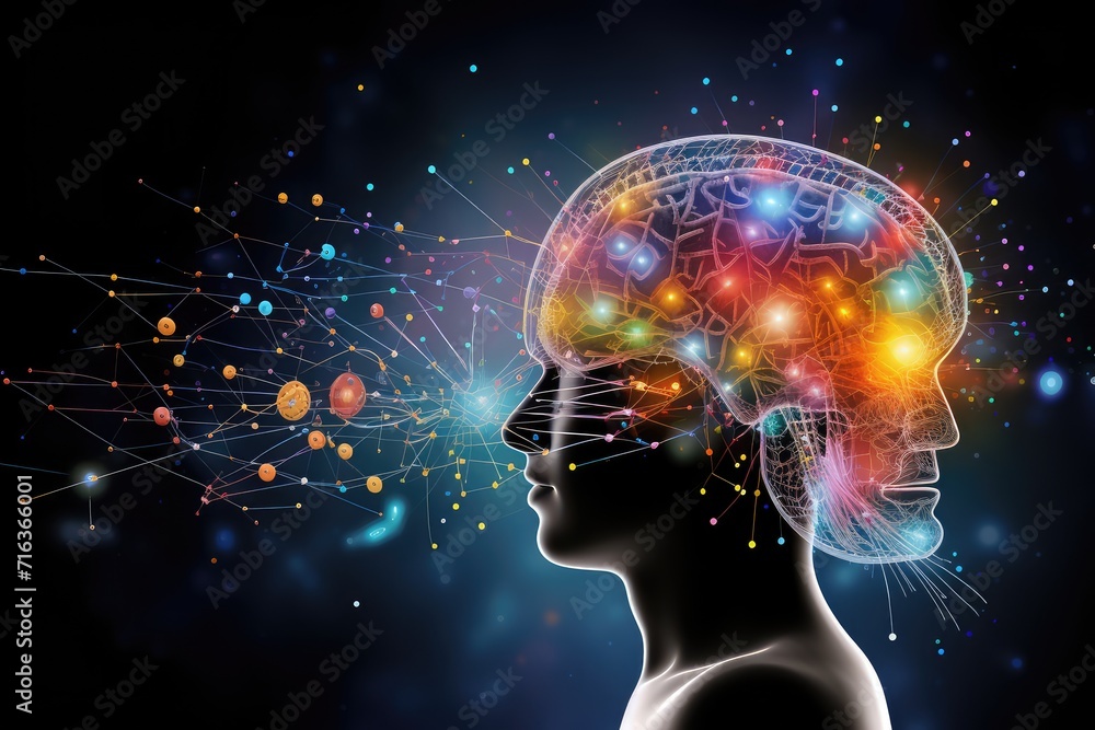 Cognitive disorders decline motivate neuroscience research, theorie and conducting experiments. Cognitive training programs enhancement techniques aim to improve mental function cognitive neuroscience Cognitive disorders decline motivate neuroscience research, theorie and conducting experiments. Cognitive training programs enhancement techniques aim to improve mental function cognitive neuroscience