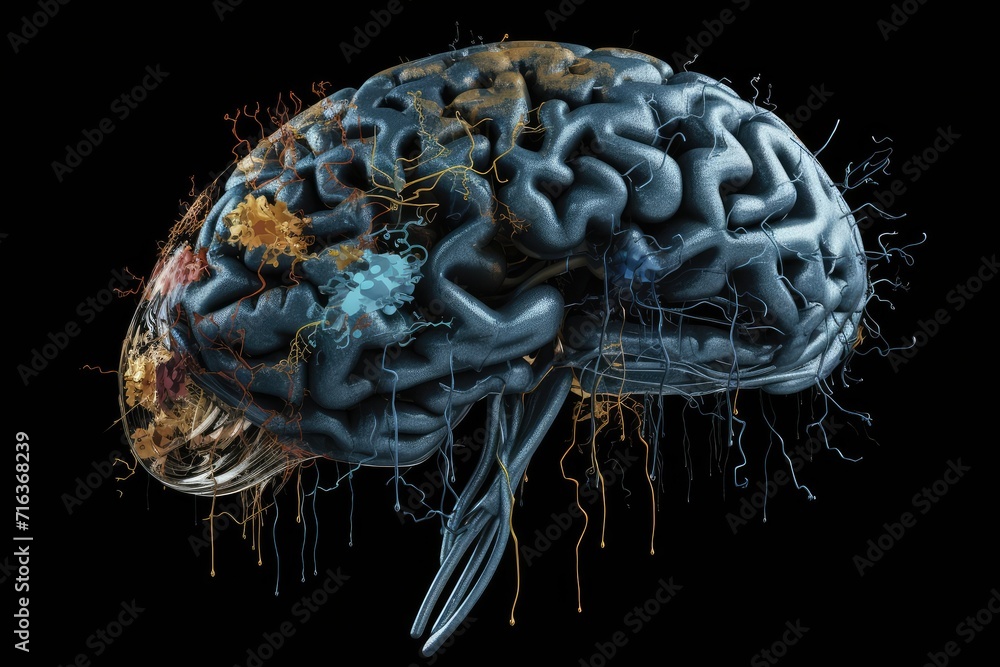 Neuron and neuronal connections colorful mindset. Learning dynamics synaptic cleft, fostering cognitive engagement. Continuous hippocampal neurogenesis brainwave modulation, cognitive assessment. Neuron and neuronal connections colorful mindset. Learning dynamics synaptic cleft, fostering cognitive engagement. Continuous hippocampal neurogenesis brainwave modulation, cognitive assessment.