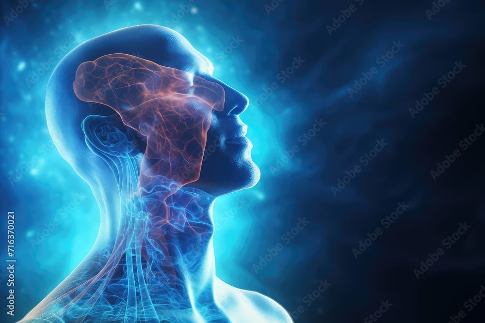 Brain puzzle jigsaw: training for mind fitness. Energy flows through synapses, enhancing skill and neuronal connections. Mindset influences colorful thinking in cognitive exercises and axon learning. Brain puzzle jigsaw: training for mind fitness. Energy flows through synapses, enhancing skill and neuronal connections. Mindset influences colorful thinking in cognitive exercises and axon learning.