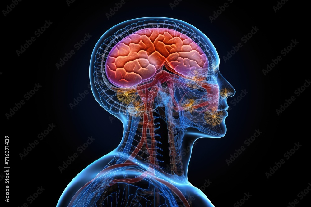 Brain skull areas, axon connections, radiant mind. Cognitive strategies for neural colored studied brain reserve. Neurostimulation therapies mindful vortex, cognitive kaleidoscope mental well being Brain skull areas, axon connections, radiant mind. Cognitive strategies for neural colored studied brain reserve. Neurostimulation therapies mindful vortex, cognitive kaleidoscope mental well being