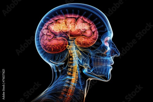 Brain skull areas, axon connections, radiant mind. Cognitive strategies for neural colored studied brain reserve. Neurostimulation therapies mindful vortex, cognitive kaleidoscope mental well being