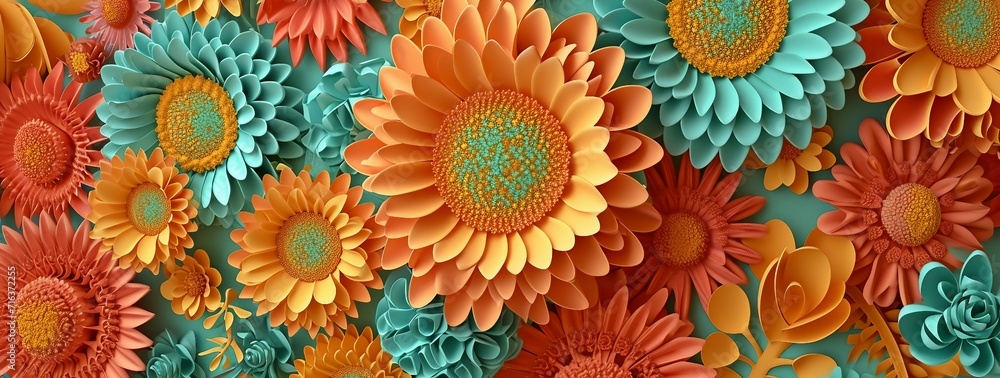 close up of colorful fabric, background, wallpaper close up of colorful fabric, background, wallpaper