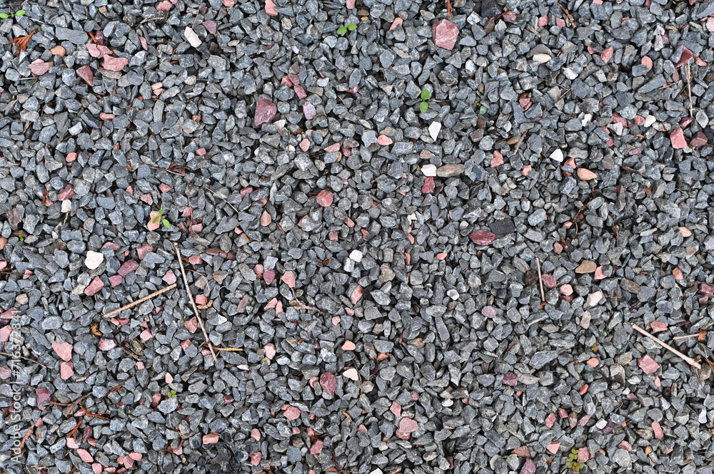 Beautiful mosaic background made of pebbles. textured background Beautiful mosaic background made of pebbles. textured background
