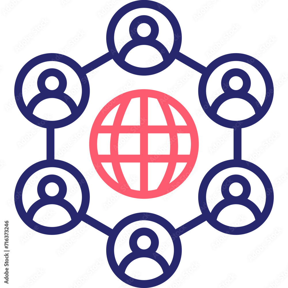 Community Icon Community Icon