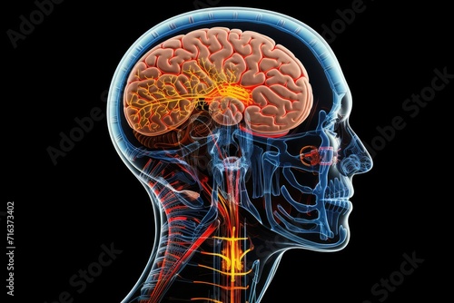 Axon neurological retention neurodevelopmental homunculus sensory brain mapping. Guillain Barré syndrome Charcot Marie Tooth disease nerve function. Social intelligence cognitive creative learning
