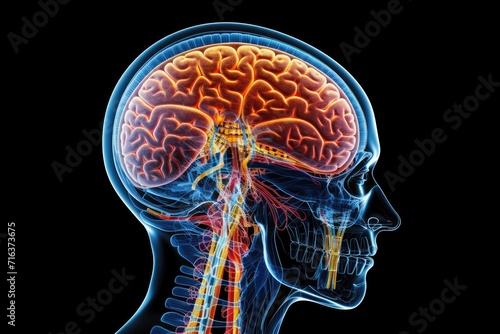 Axon neurological retention neurodevelopmental homunculus sensory brain mapping. Guillain Barré syndrome Charcot Marie Tooth disease nerve function. Social intelligence cognitive creative learning photo