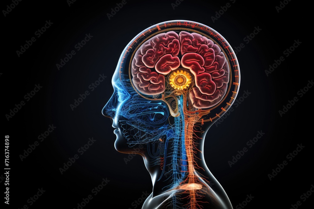 Mind self awareness mental wellness. Positive thinking neuronal signaling. Maxillas role axonal connection stress adaptation. Mindset shift axon guidance cues. Educational excellence brings diversity Mind self awareness mental wellness. Positive thinking neuronal signaling. Maxillas role axonal connection stress adaptation. Mindset shift axon guidance cues. Educational excellence brings diversity