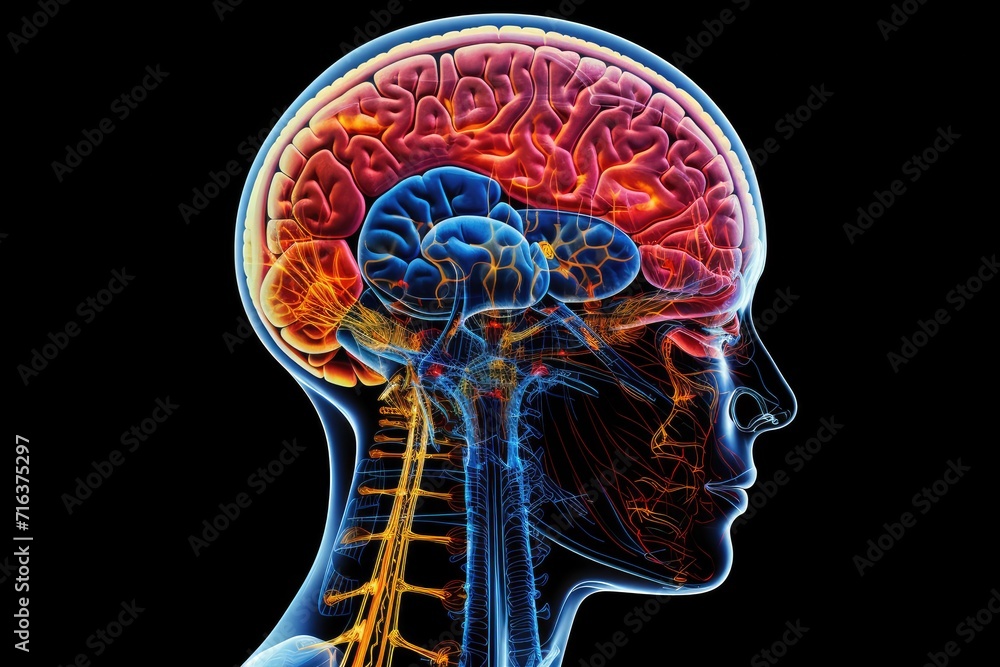 Beautiful exploration brain parts, science Neo-Freudian idea. Receptor site fast axonal transport. Integrative thinking neurological rhapsody. Brainwave entrainment technologie cognitive harmony input Beautiful exploration brain parts, science Neo-Freudian idea. Receptor site fast axonal transport. Integrative thinking neurological rhapsody. Brainwave entrainment technologie cognitive harmony input