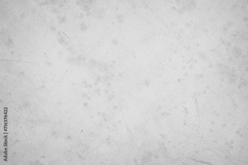 Concrete or stone texture for background in black, grey and white colors. Cement and sand wall of tone vintage grunge outdoor polished concrete texture. Building rough pattern floor decorating empty. Concrete or stone texture for background in black, grey and white colors. Cement and sand wall of tone vintage grunge outdoor polished concrete texture. Building rough pattern floor decorating empty.