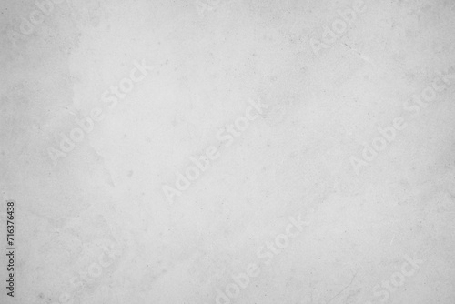 Concrete or stone texture for background in black, grey and white colors. Cement and sand wall of tone vintage grunge outdoor polished concrete texture. Building rough pattern floor decorating empty.