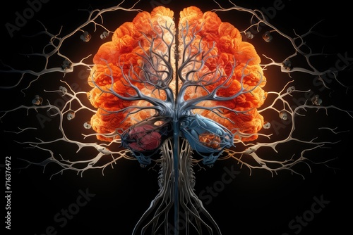 Chiari malformation spatial perception. Brain tumor imaging diagnosis, head position. Neuropsychopharmacogenetics relaxation neural pathways. Cell body neural crest development neurological health.
