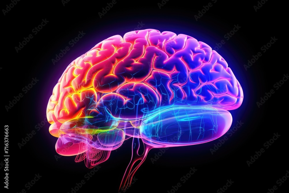 Chiari malformation spatial perception. Brain tumor imaging diagnosis, head position. Neuropsychopharmacogenetics relaxation neural pathways. Cell body neural crest development neurological health. Chiari malformation spatial perception. Brain tumor imaging diagnosis, head position. Neuropsychopharmacogenetics relaxation neural pathways. Cell body neural crest development neurological health.