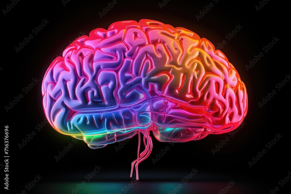 Chiari malformation spatial perception. Brain tumor imaging diagnosis, head position. Neuropsychopharmacogenetics relaxation neural pathways. Cell body neural crest development neurological health. Chiari malformation spatial perception. Brain tumor imaging diagnosis, head position. Neuropsychopharmacogenetics relaxation neural pathways. Cell body neural crest development neurological health.