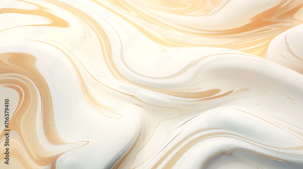 Abstract white gold marble texture background design, Hi gloss texture of marble stone Abstract white gold marble texture background design, Hi gloss texture of marble stone