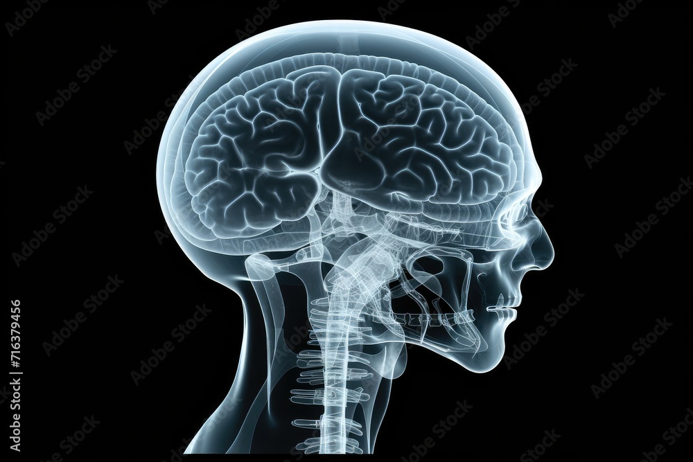 Chiari malformation spatial perception. Brain tumor imaging diagnosis, head position. Neuropsychopharmacogenetics relaxation neural pathways. Cell body neural crest development neurological health. Chiari malformation spatial perception. Brain tumor imaging diagnosis, head position. Neuropsychopharmacogenetics relaxation neural pathways. Cell body neural crest development neurological health.