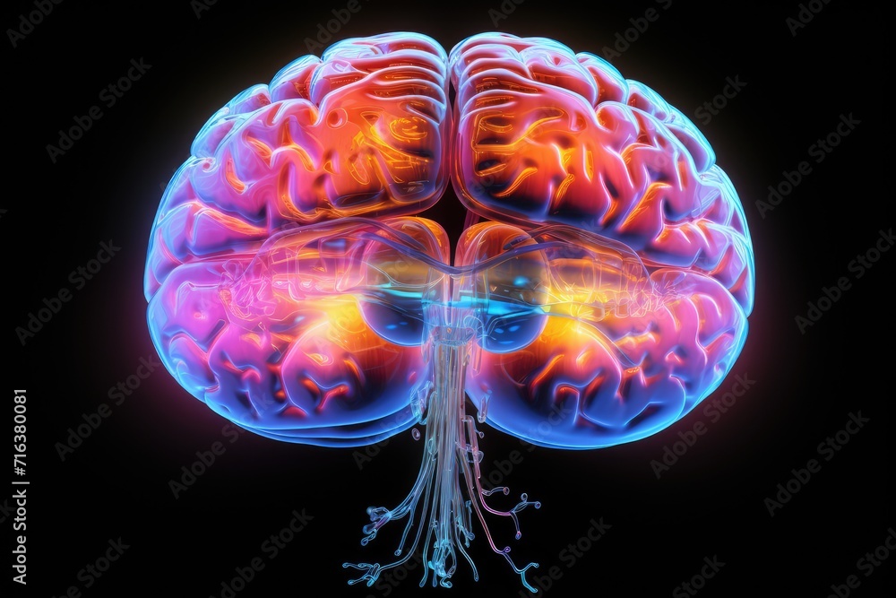 Colorful, motley, vivid environments stimulate pattern recognition. Neurocognitive processing enhances ideational decision making. Neuronal connectivity mind skill development ion channel Axoplasm Colorful, motley, vivid environments stimulate pattern recognition. Neurocognitive processing enhances ideational decision making. Neuronal connectivity mind skill development ion channel Axoplasm