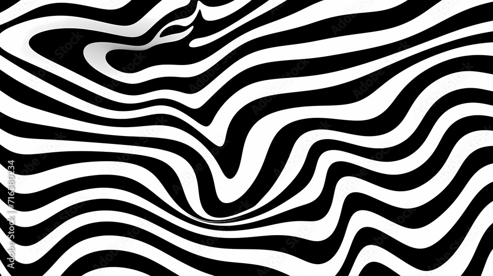 Abstract seamless doodle background, artistic background Abstract seamless doodle background, artistic background
