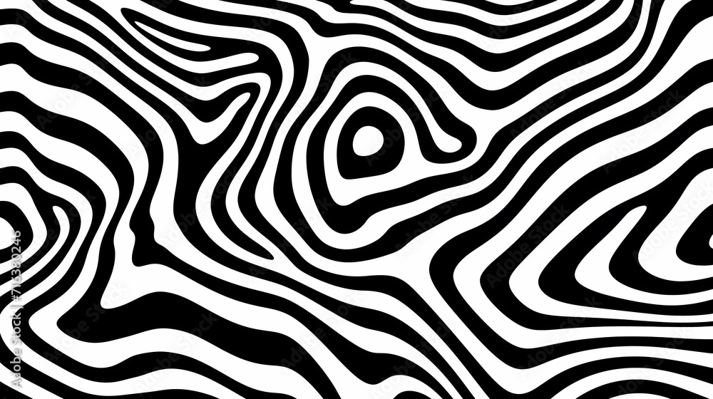 Abstract seamless doodle background, artistic background Abstract seamless doodle background, artistic background