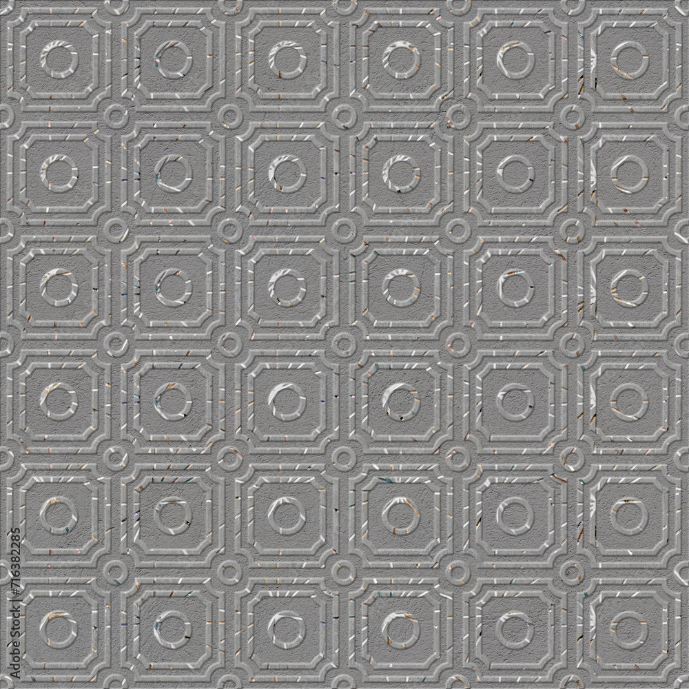 ecorative wallpaper background pattern, digital geometric floral 3d structure, ceramic tile, cover, interior, carpet. ecorative wallpaper background pattern, digital geometric floral 3d structure, ceramic tile, cover, interior, carpet.