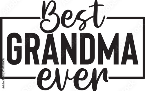 best friend svg and t-shirt design