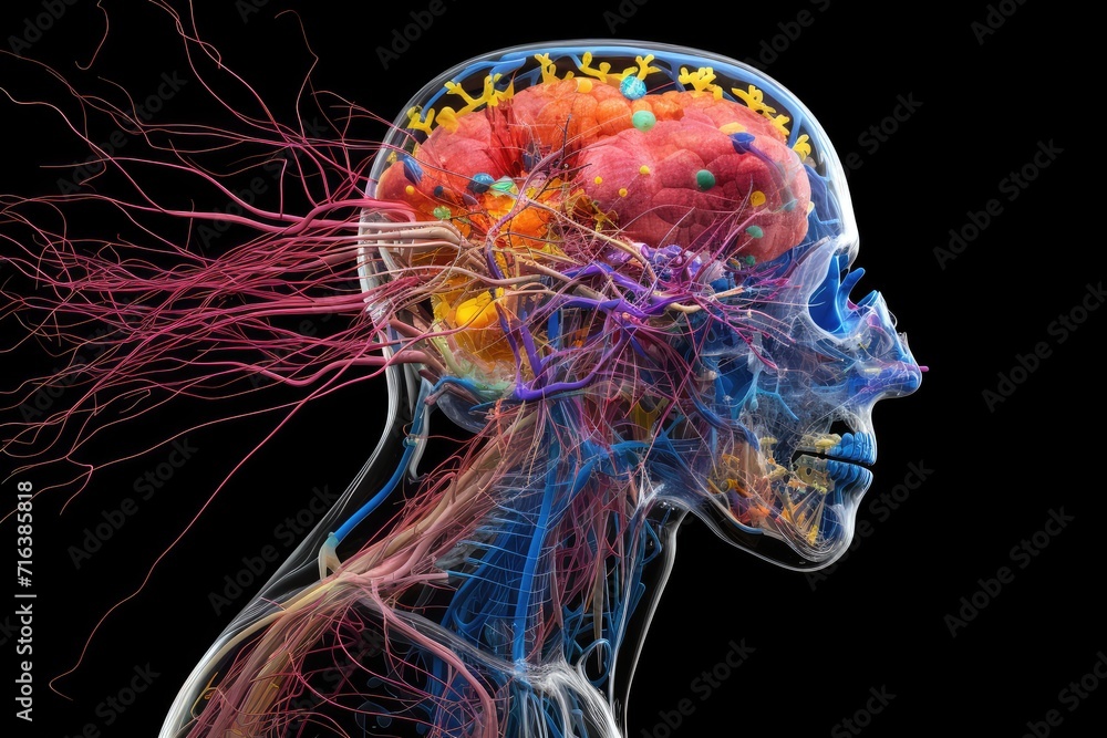 Mindful leadership fosters emotional flexibility. Nerve cell stimulating cognition. Care disease management. Vibrant aesthetic cognitive evolving mind creative mindset, problem solving brain fitness Mindful leadership fosters emotional flexibility. Nerve cell stimulating cognition. Care disease management. Vibrant aesthetic cognitive evolving mind creative mindset, problem solving brain fitness