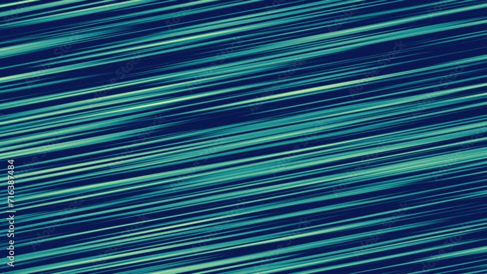 Video presentation background. Digital background. Elegant light blue and green background. Animated pattern. Business presentation. Video introduction. Video presentation background. Digital background. Elegant light blue and green background. Animated pattern. Business presentation. Video introduction.