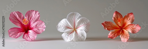 Artificial Flowers Flower Pictures Blackdrop  Banner Image For Website  Background  Desktop Wallpaper