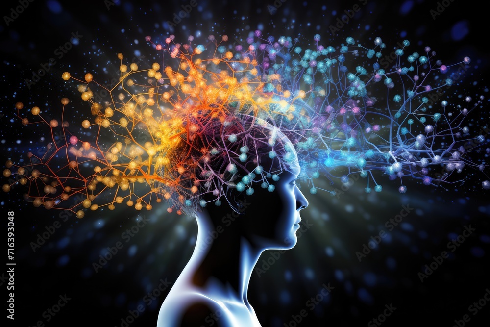 Mindset of Human Brain, realms of Cognition and Cognitive Load. Basal Ganglia, Habit Formation. Neuro ophthalmology, Nose gateway to Neural Resonances. Inductive Reasoning, mind brain nodes of Ranvier Mindset of Human Brain, realms of Cognition and Cognitive Load. Basal Ganglia, Habit Formation. Neuro ophthalmology, Nose gateway to Neural Resonances. Inductive Reasoning, mind brain nodes of Ranvier