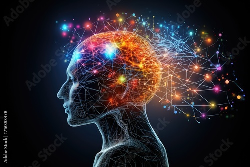 Mindset of Human Brain, realms of Cognition and Cognitive Load. Basal Ganglia, Habit Formation. Neuro ophthalmology, Nose gateway to Neural Resonances. Inductive Reasoning, mind brain nodes of Ranvier