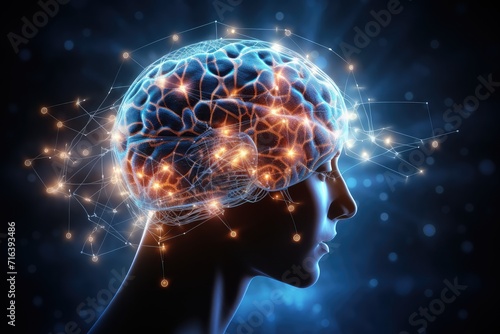 Mindset of Human Brain, realms of Cognition and Cognitive Load. Basal Ganglia, Habit Formation. Neuro ophthalmology, Nose gateway to Neural Resonances. Inductive Reasoning, mind brain nodes of Ranvier