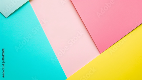 Texture background of fashion pastel colors