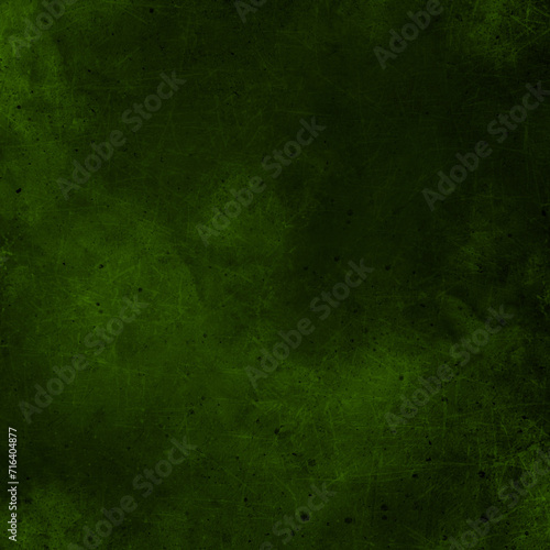 Beautiful grunge texture background. Paper texture.