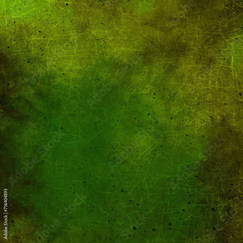 Beautiful grunge texture background. Paper texture.