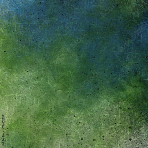 Beautiful grunge texture background. Paper texture.