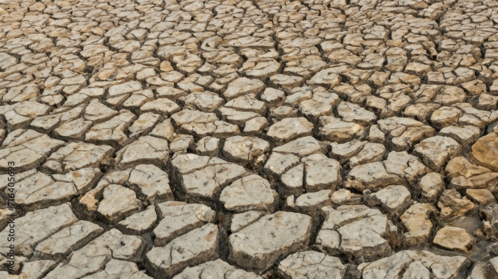 dry soil background, dry cracked ground, dried pond dry soil background, dry cracked ground, dried pond