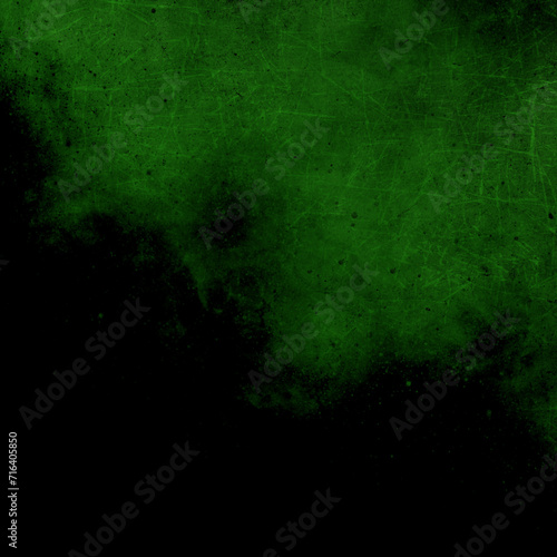 Beautiful grunge texture background. Paper texture.