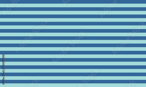 Deep blue and light blue blaster illustration background design