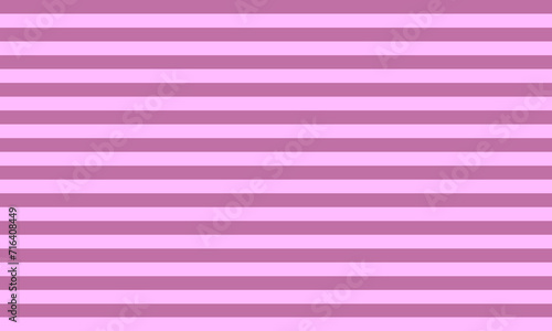 Deep violet and light violet blaster illustration background design
