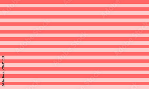 Pink and faded pink blaster illustration background design