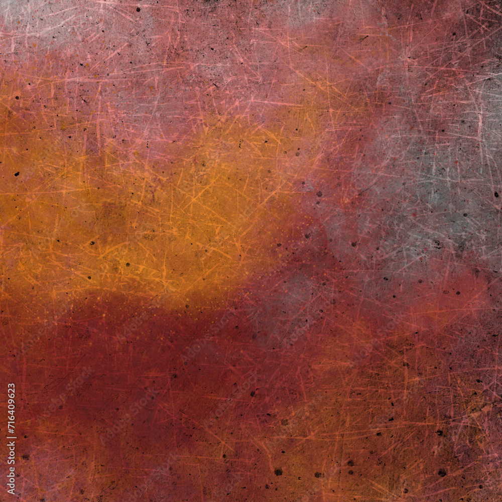Beautiful grunge texture background. Paper texture. Beautiful grunge texture background. Paper texture.