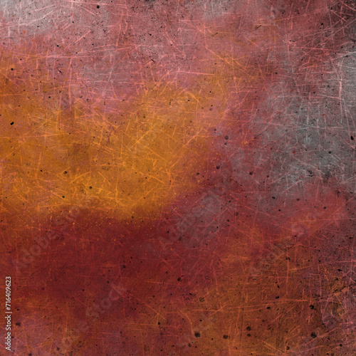 Beautiful grunge texture background. Paper texture.