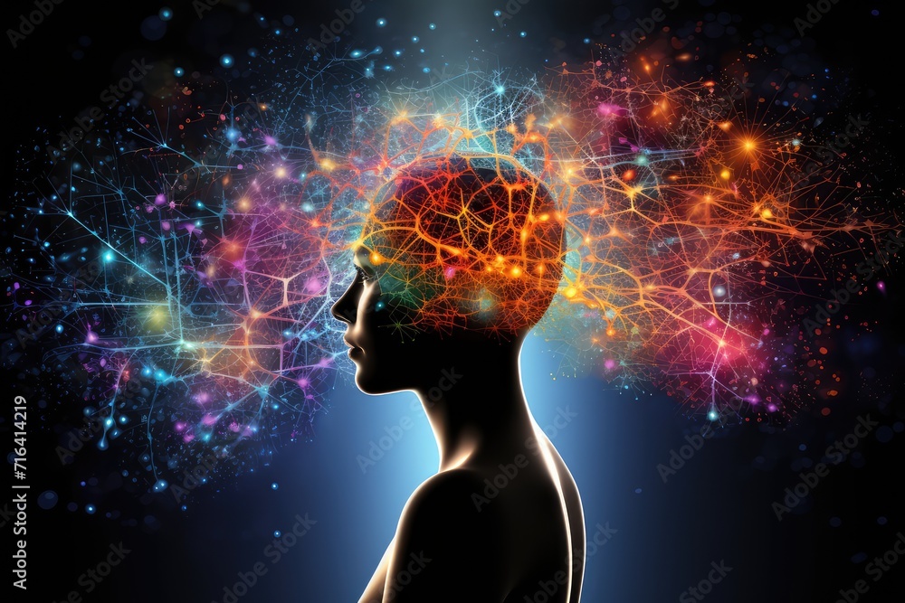 Colored Motley Brain Axon Mind tracing dance of EEG patterns, synaptic vesicle recycling practical intelligence, synaptic ballet, vesicle recycling choreographs practical intelligence ion channels Colored Motley Brain Axon Mind tracing dance of EEG patterns, synaptic vesicle recycling practical intelligence, synaptic ballet, vesicle recycling choreographs practical intelligence ion channels