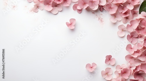 Love theme, Flower background for Valentine's Day celebrations , love theme, flower background, Valentine's Day