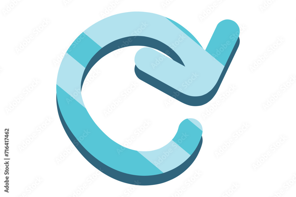 Highlight Note Decoration Sticker Design Highlight Note Decoration Sticker Design