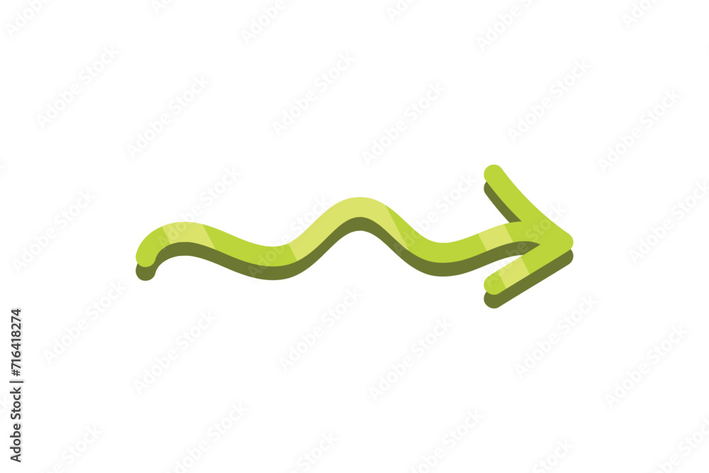 Highlight Note Decoration Sticker Design Highlight Note Decoration Sticker Design