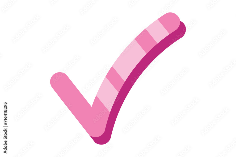 Highlight Note Decoration Sticker Design Highlight Note Decoration Sticker Design