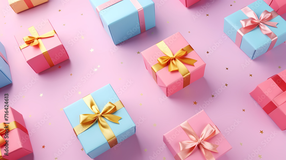 Holiday gift box for birthdays, holiday anniversaries, Valentine's Day and weddings Holiday gift box for birthdays, holiday anniversaries, Valentine's Day and weddings