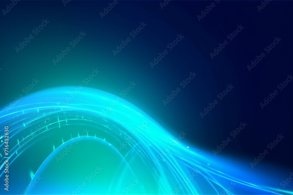 abstract blue background abstract blue background